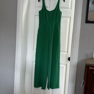 Banana Republic Women’s Jumpsuit